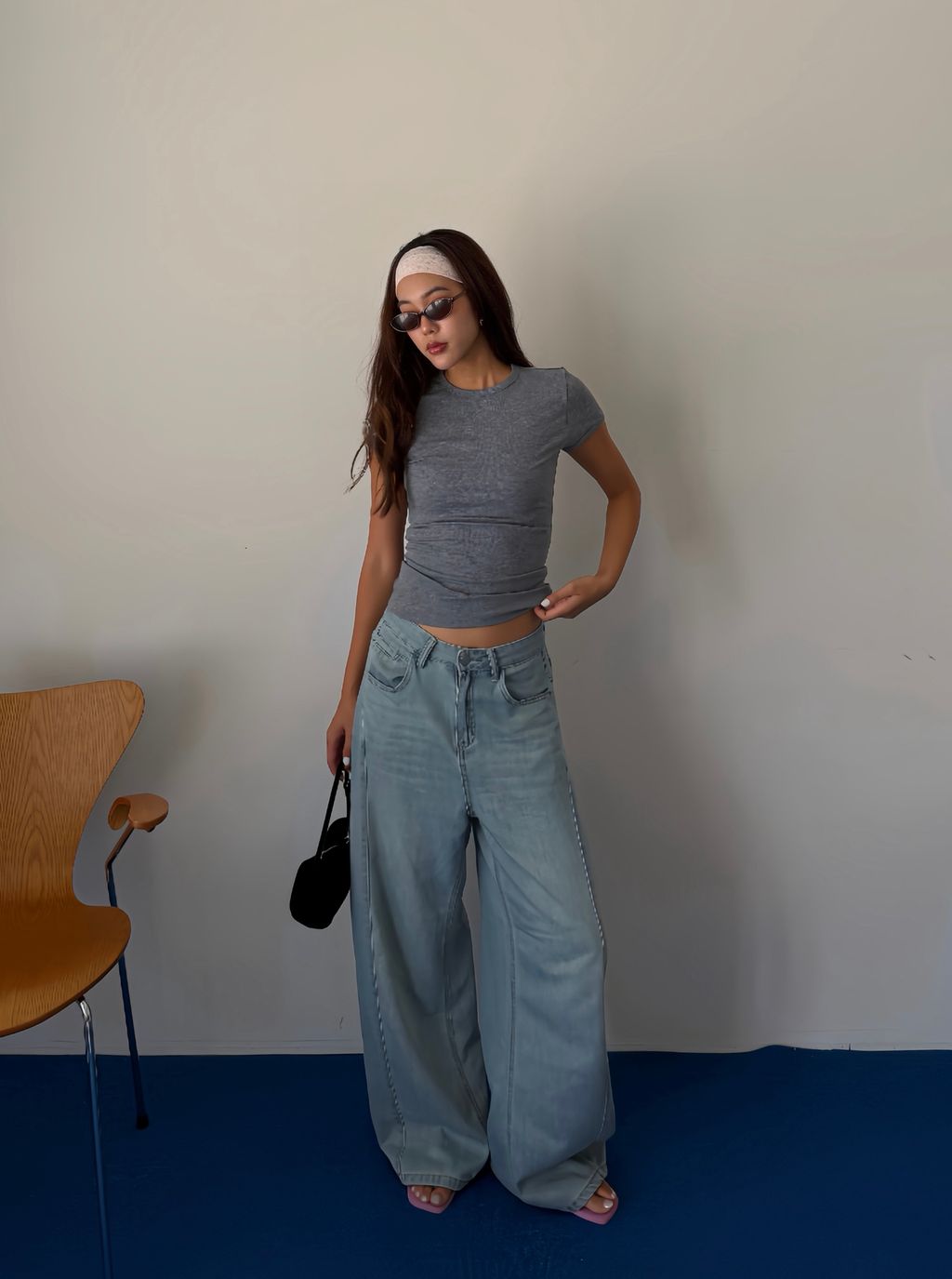 IMG_0696