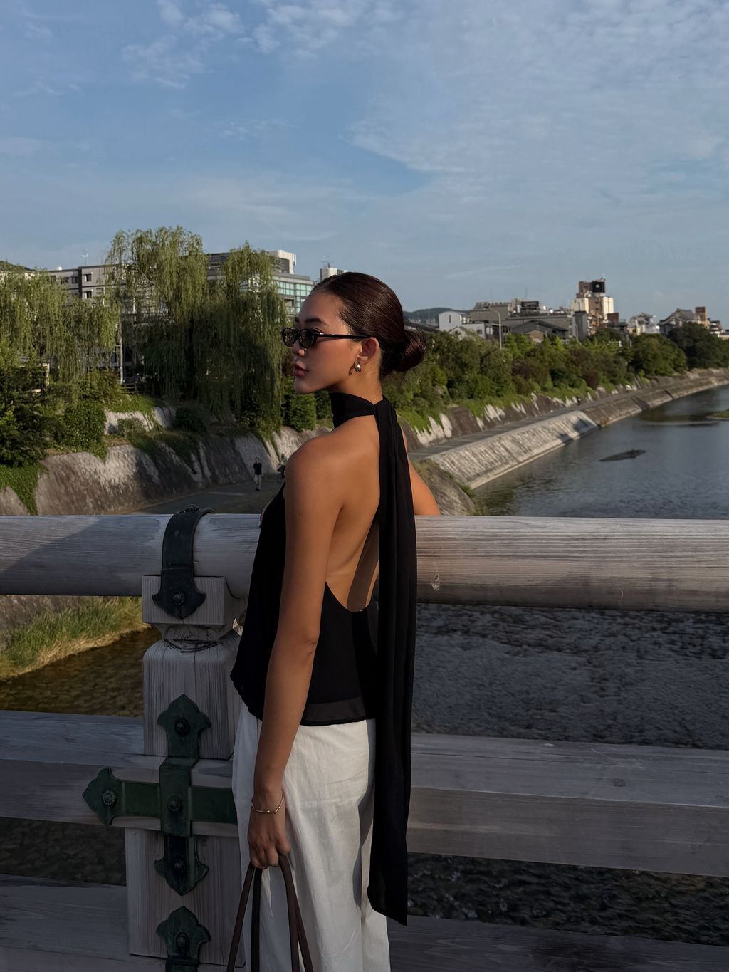 image_0350D600-2936-4DDA-AEB0-FC02BBE2491F_1785426337