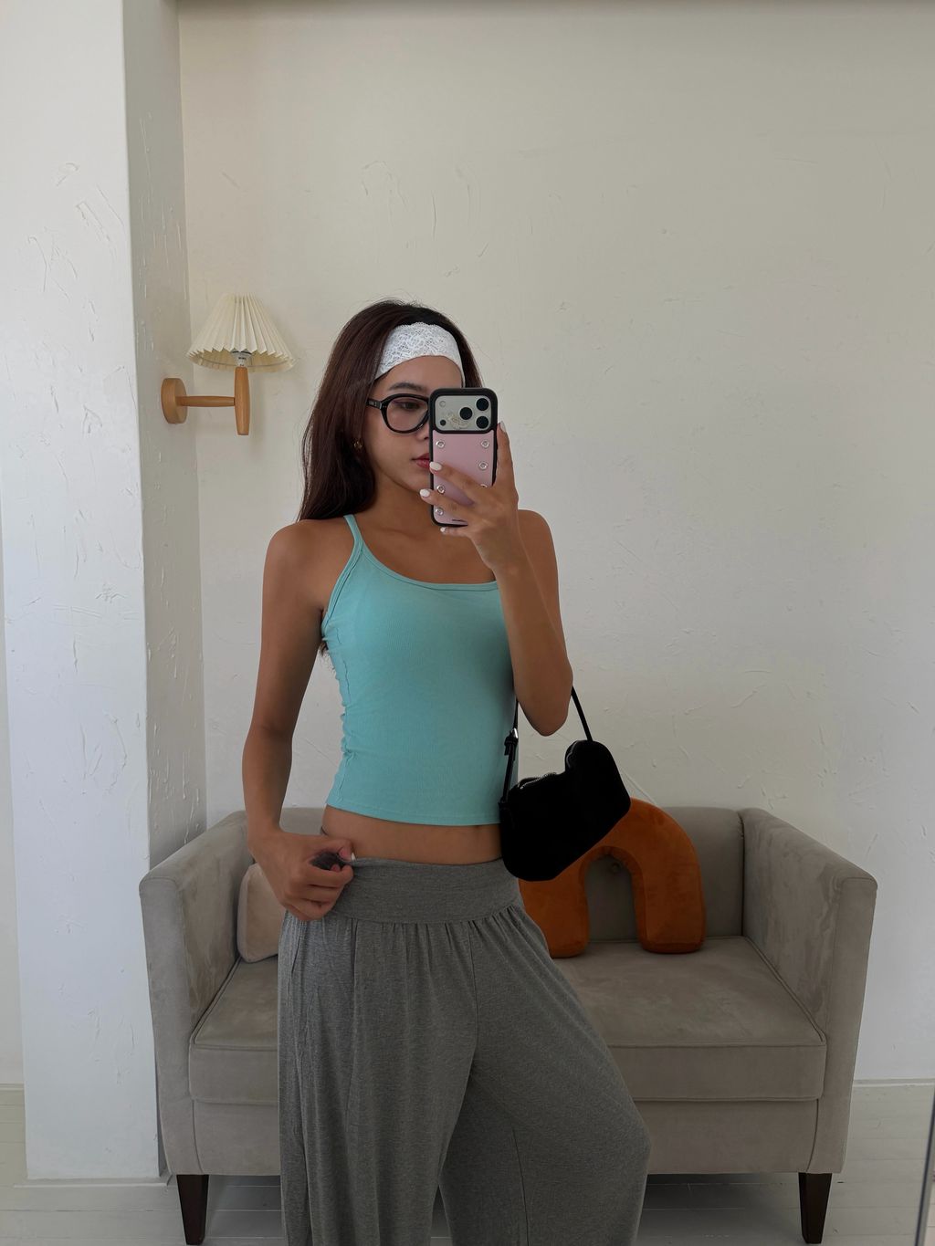 image_2F67ECD6-137D-479C-A17C-B21EC719C451_1785427472