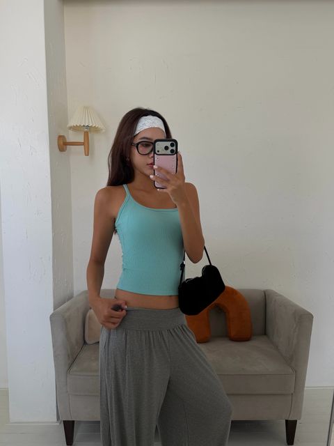 image_2F67ECD6-137D-479C-A17C-B21EC719C451_1785427472