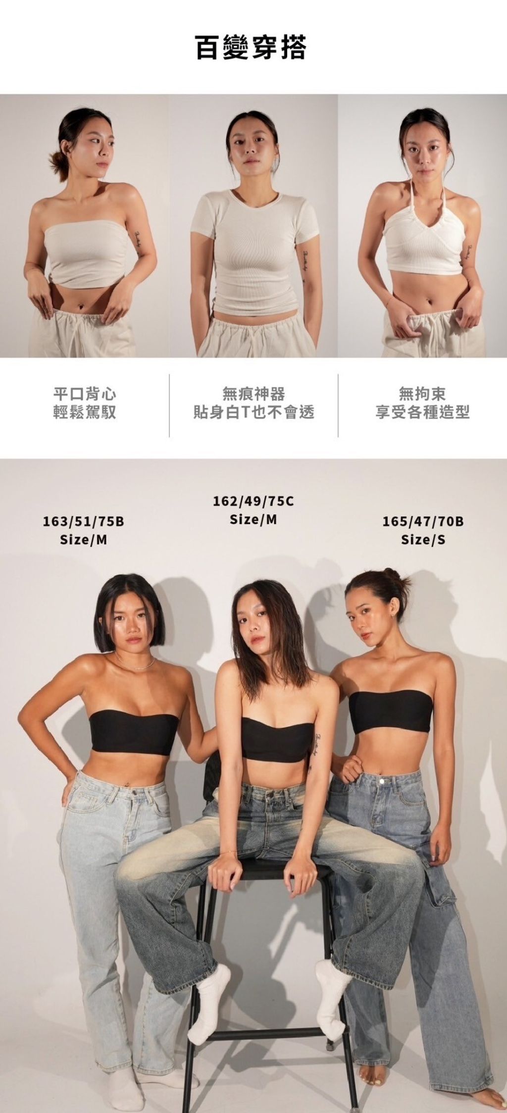 LINE_ALBUM_網頁照片_240609_9