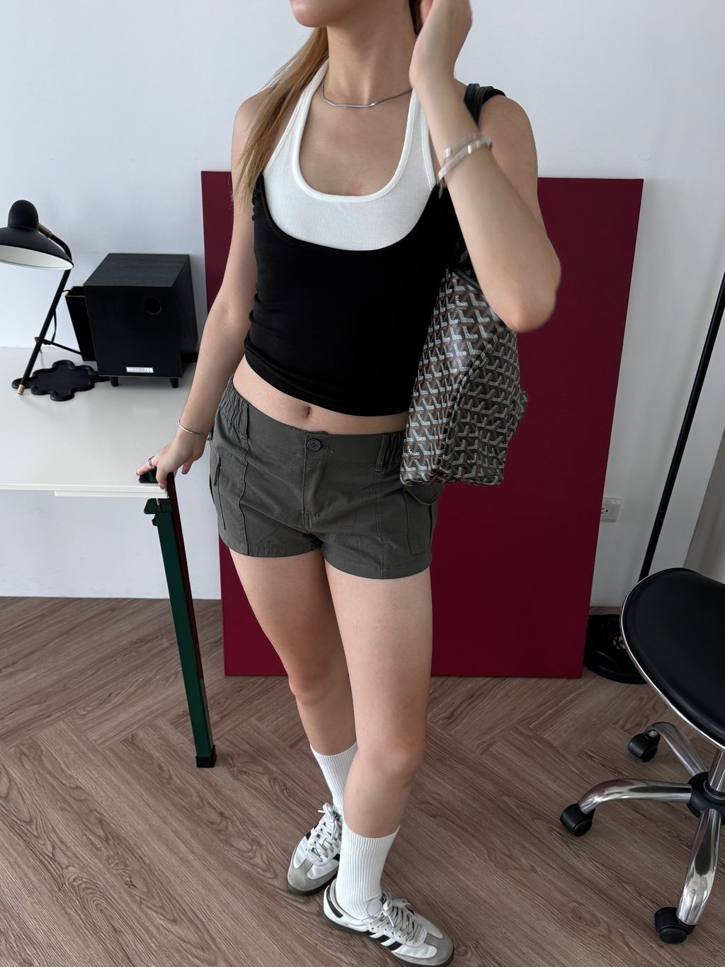 IMG_3774