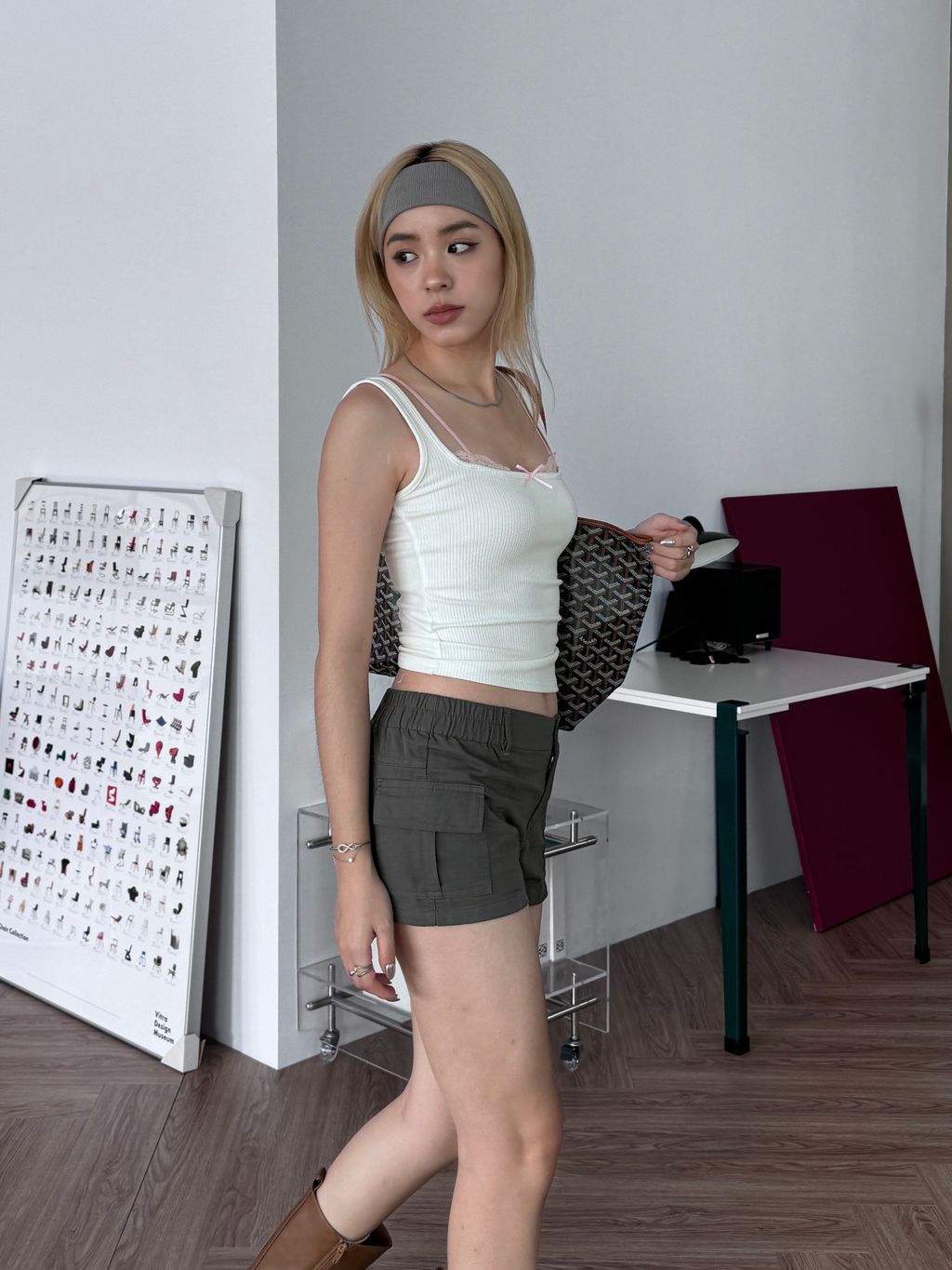 IMG_3827