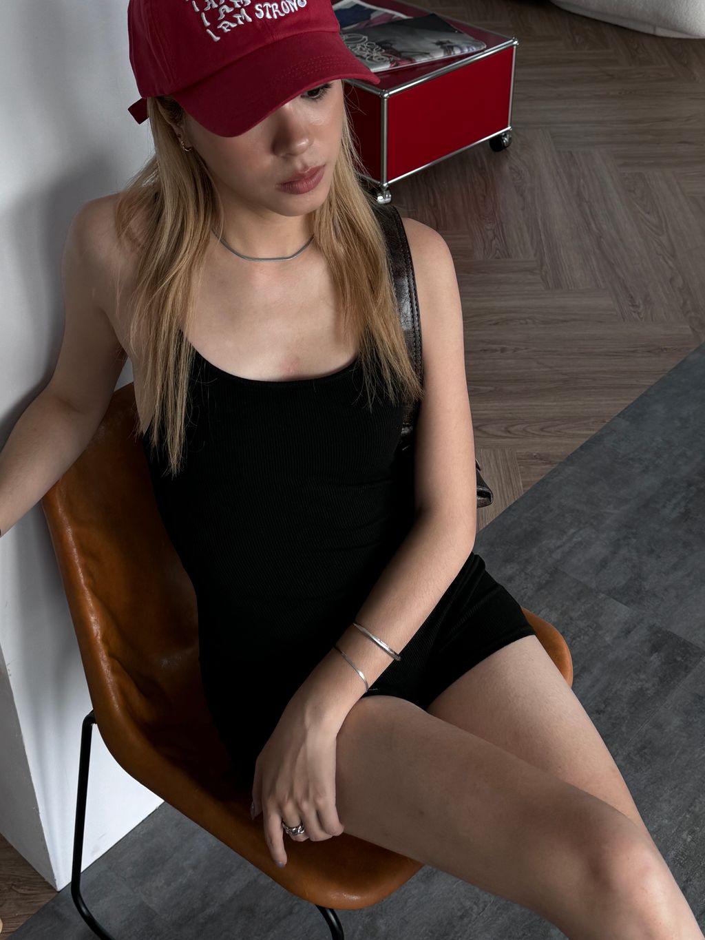 IMG_3949