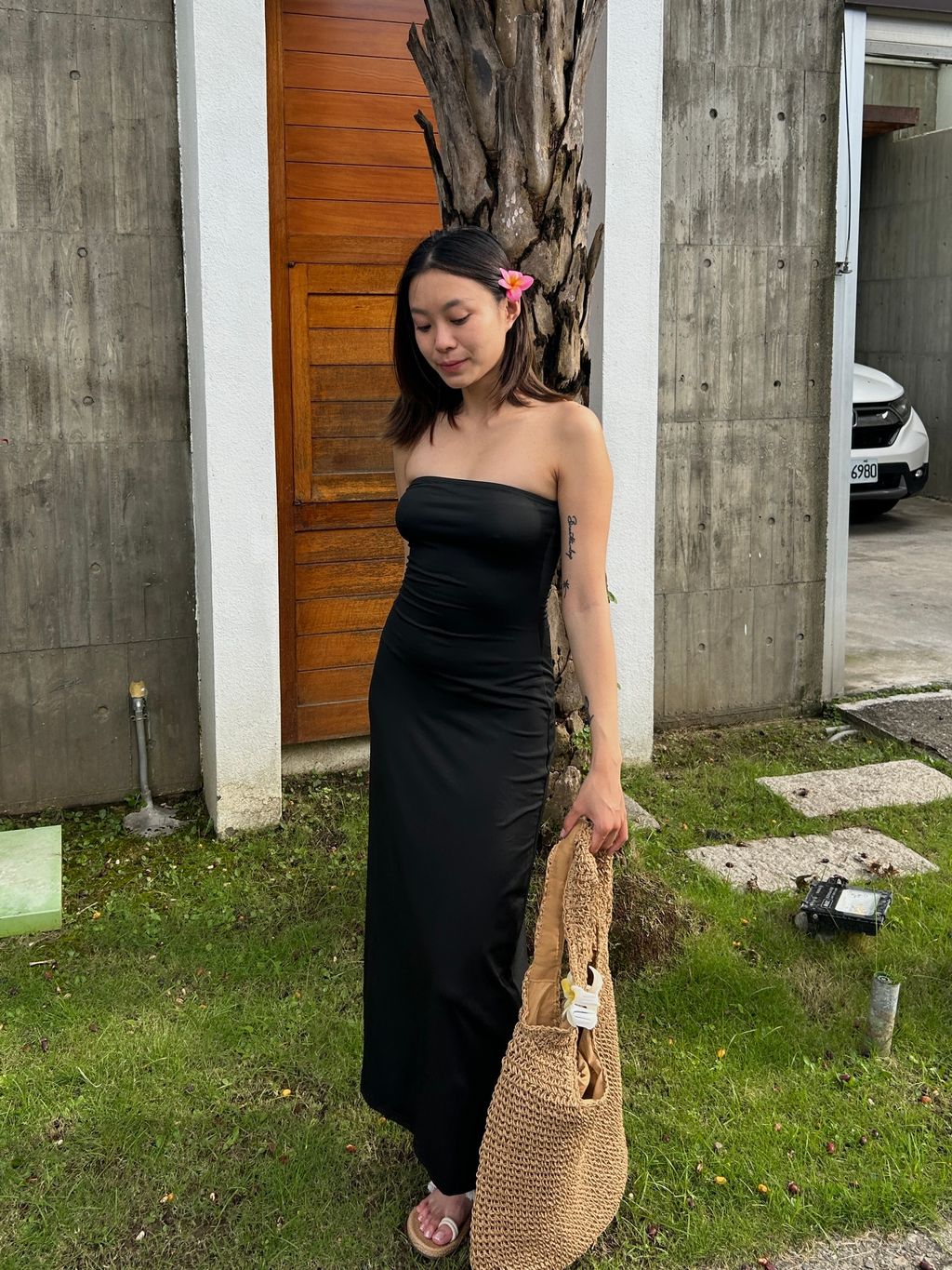 IMG_4417