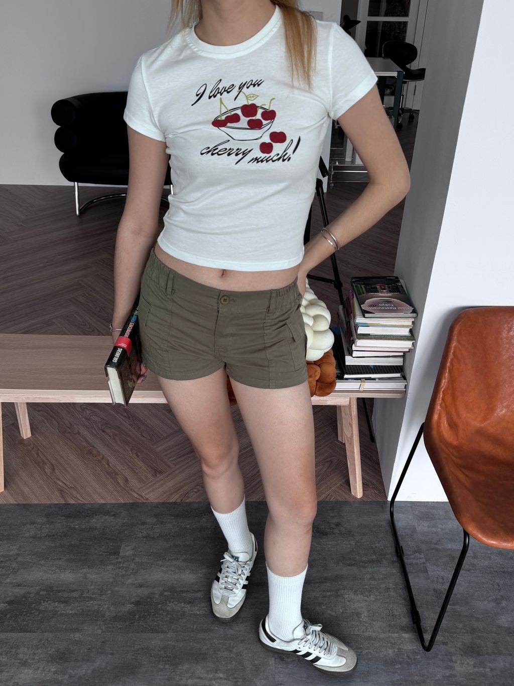 IMG_3748