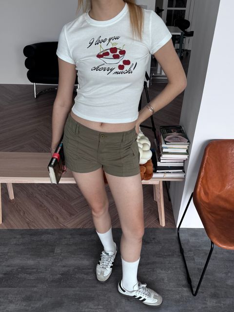 IMG_3748