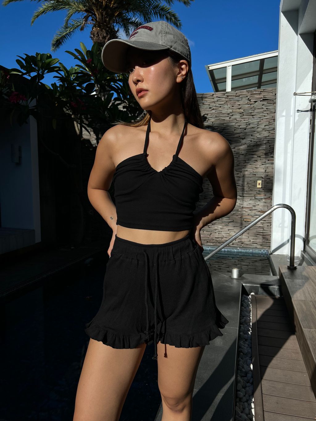 IMG_7813