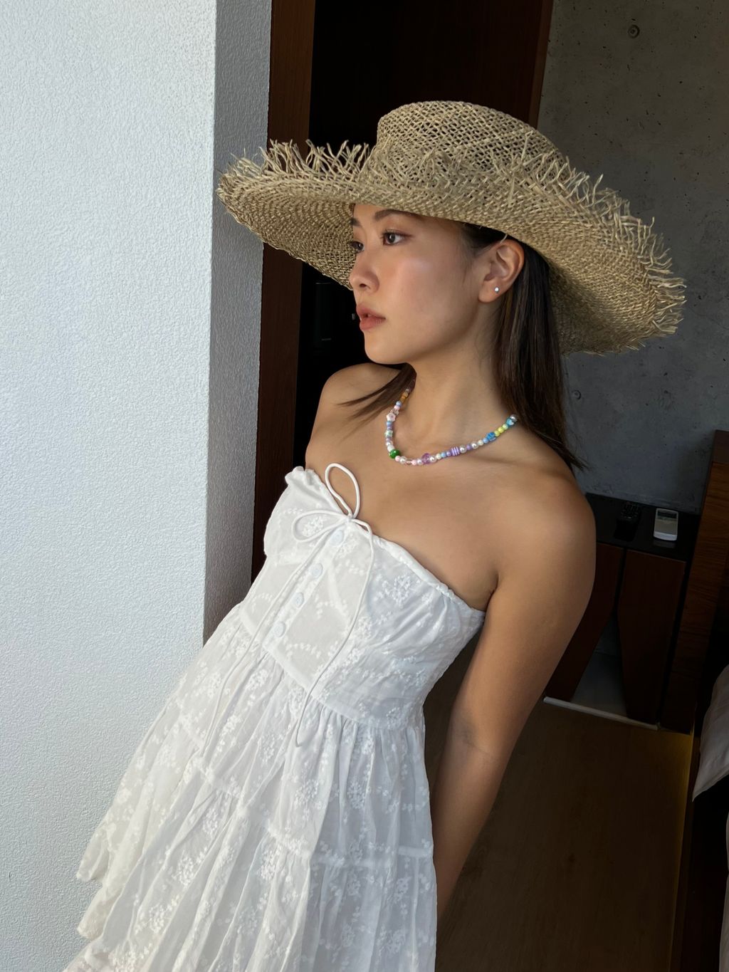 IMG_7476