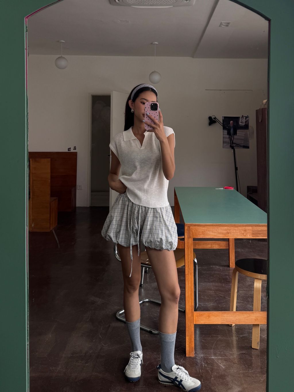IMG_0855