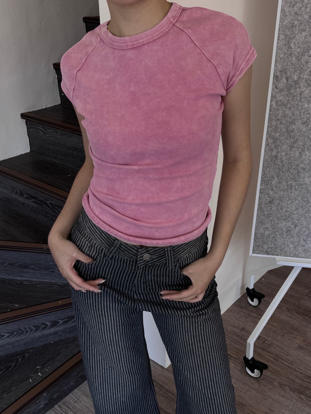 IMG_4084
