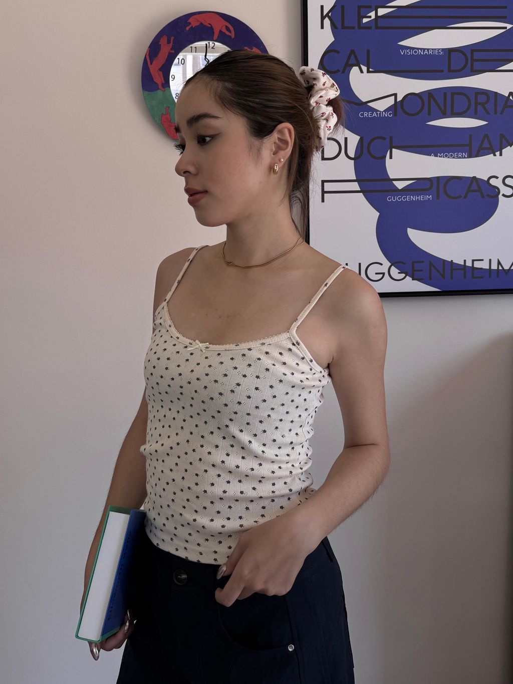 IMG_4292