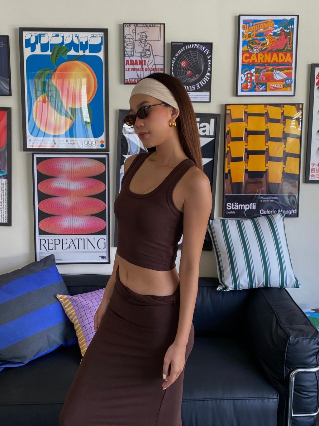 IMG_4715