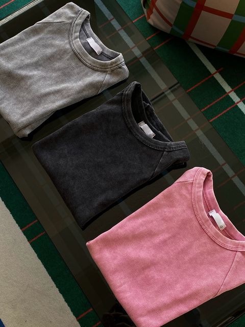 image_D3D7CC11-B088-4D81-952C-B7AC1E2B944E_1747359094