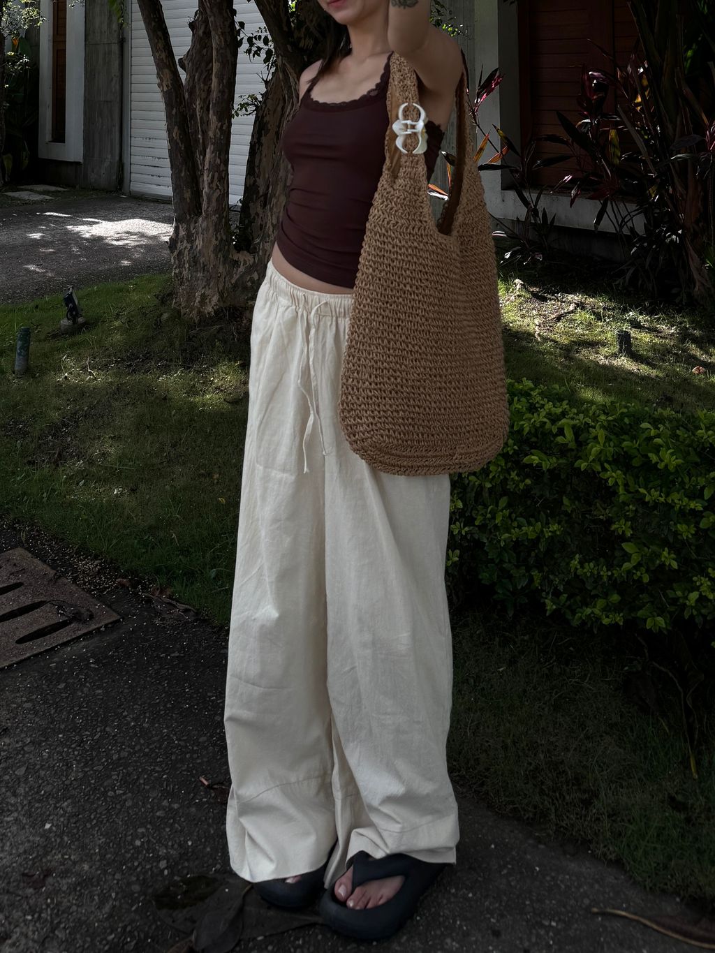 image_3721ABEF-DB01-40CF-AB37-FA0E24C86E61_1749208721
