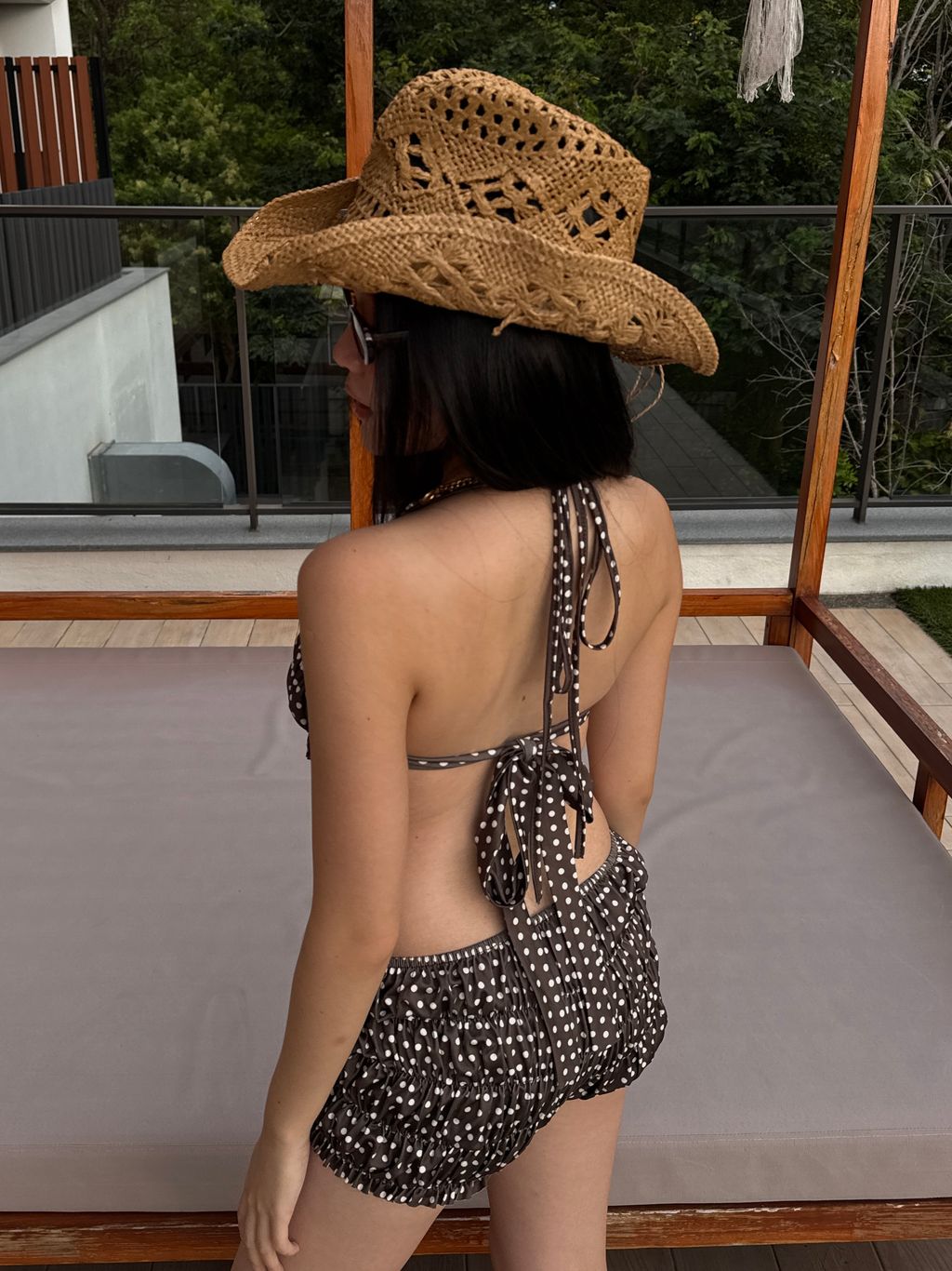 IMG_2992