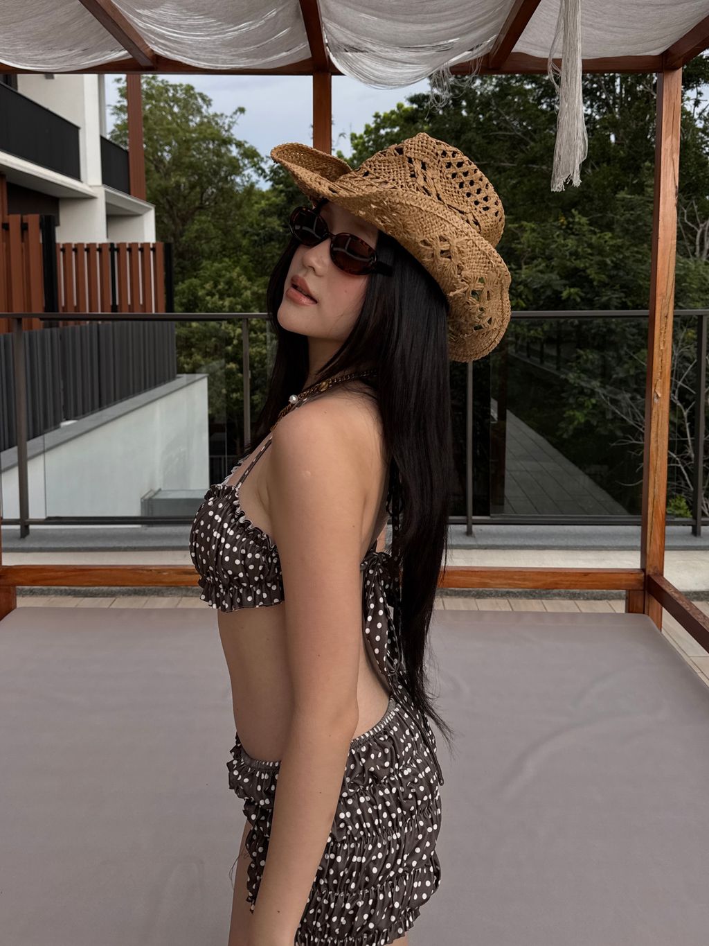 IMG_2987