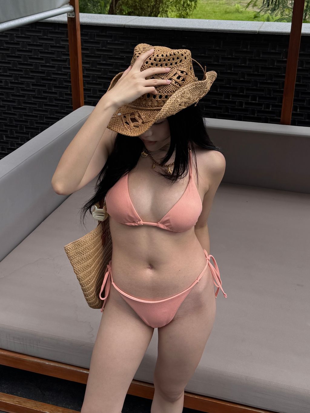 IMG_2585