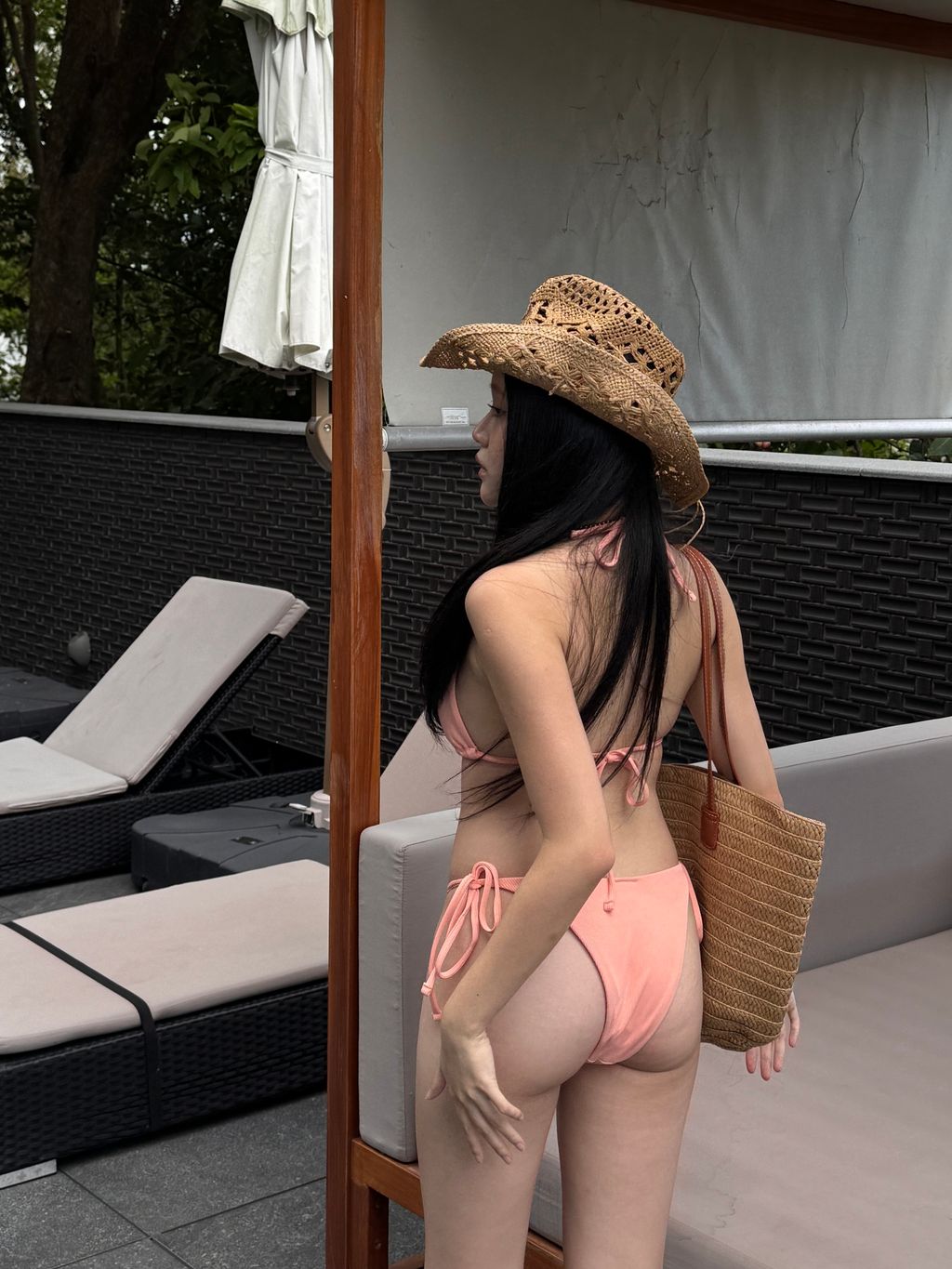 IMG_2596