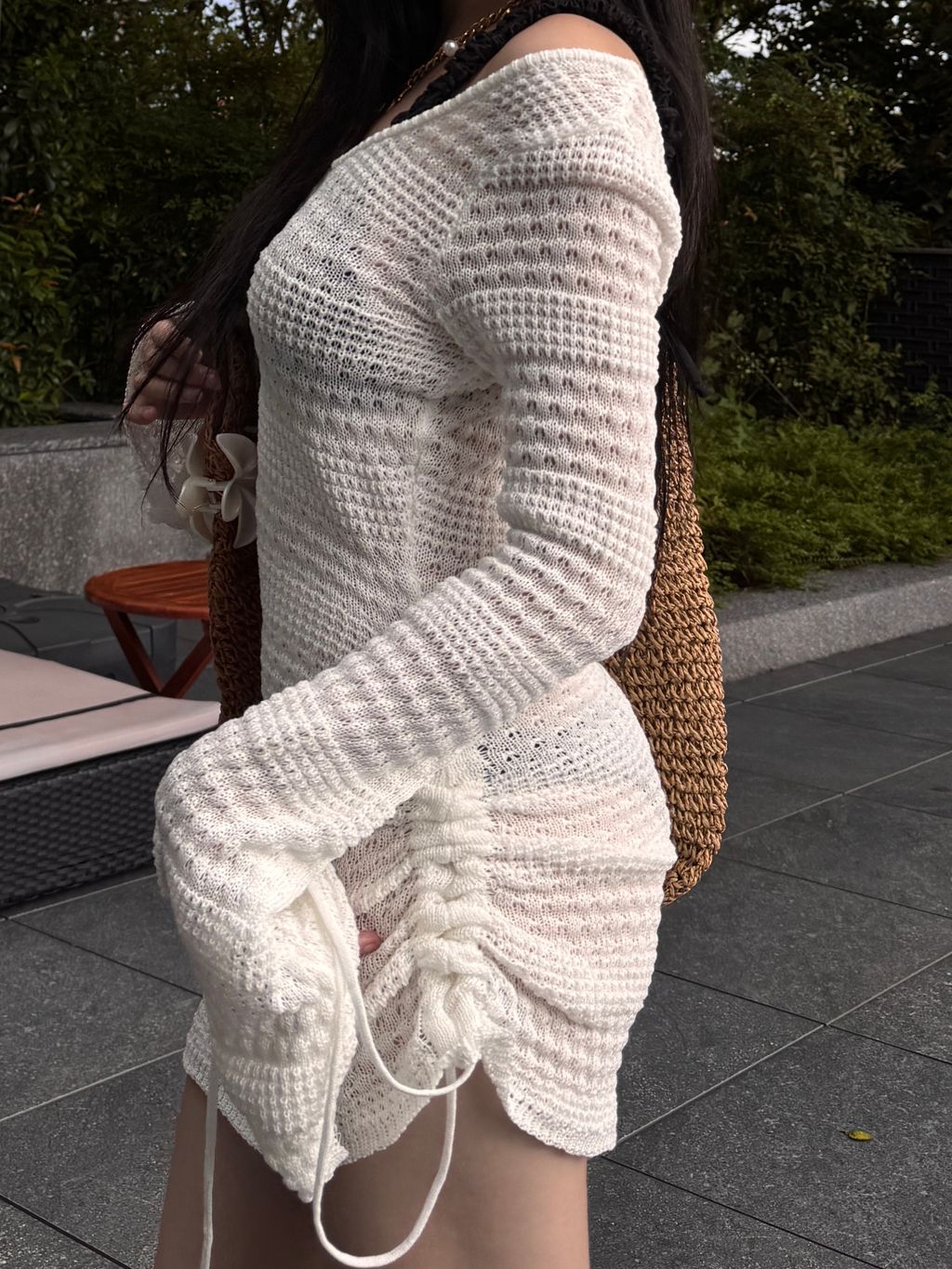 IMG_2809