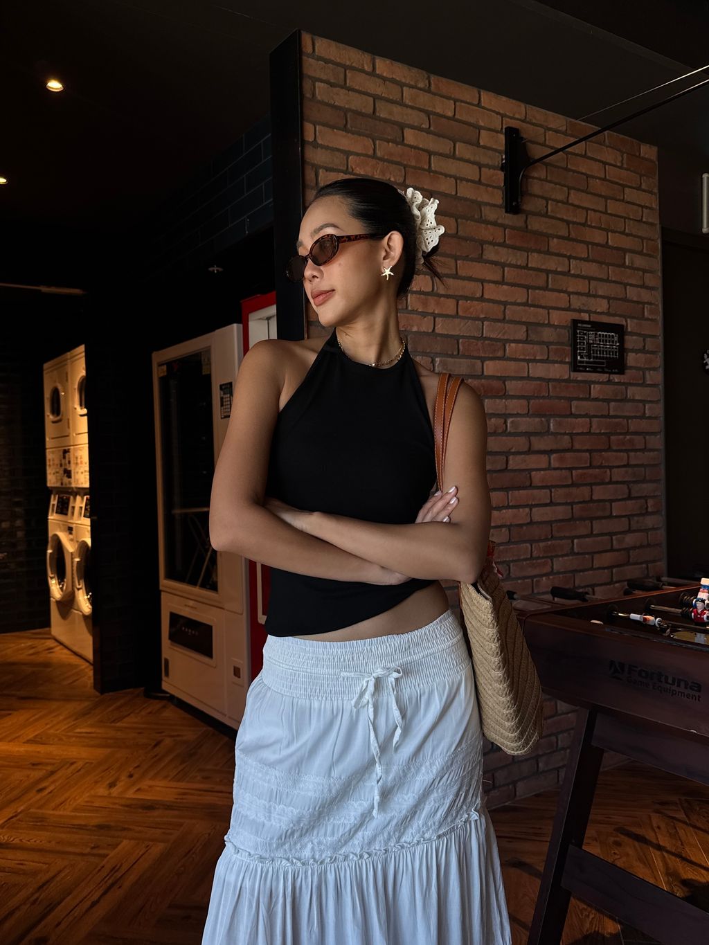 IMG_3431