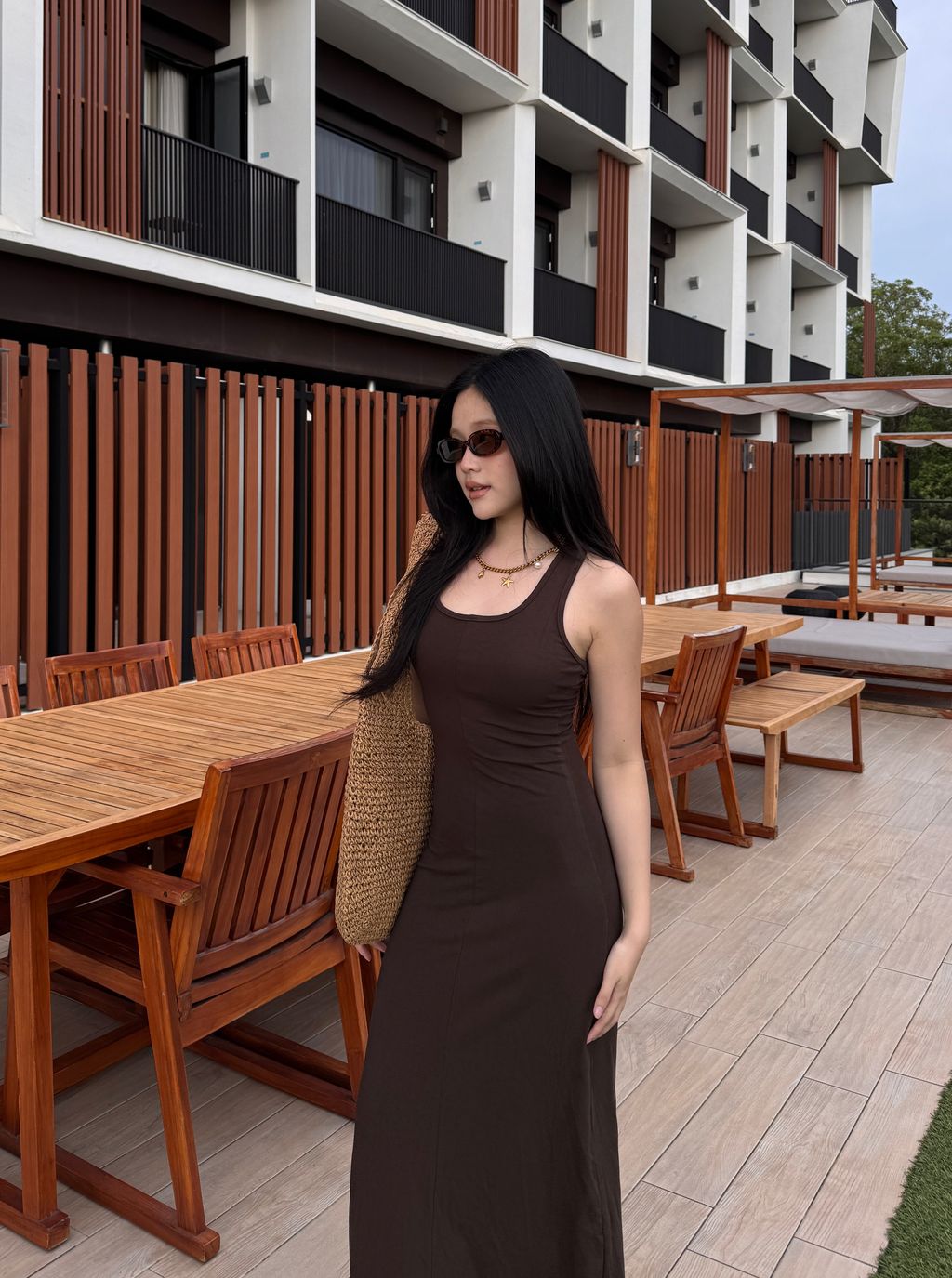 image_D4082BAE-C445-45CD-B1EC-E81B70AE7F76_1750699007