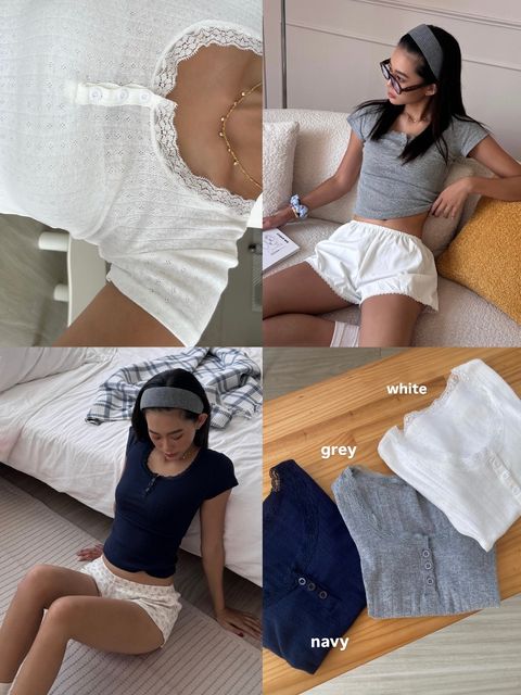 image_1ACAE71D-2ADA-4B37-87A2-52481C682BBB_1756087579