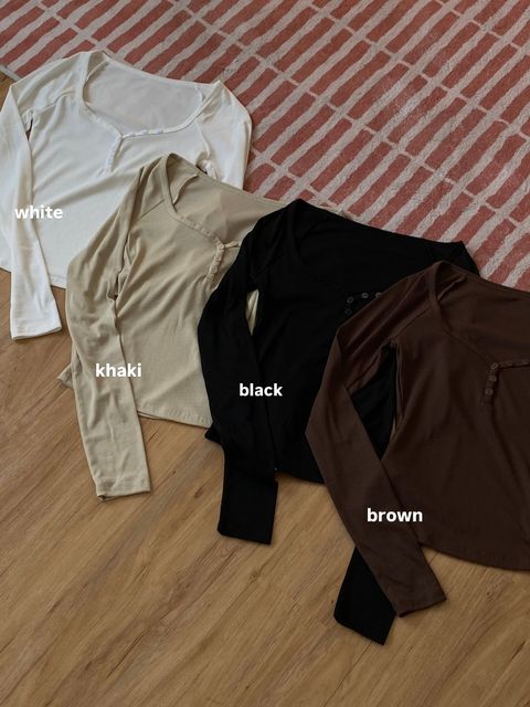 A22BA850-4349-48D1-9A03-2877442B3245