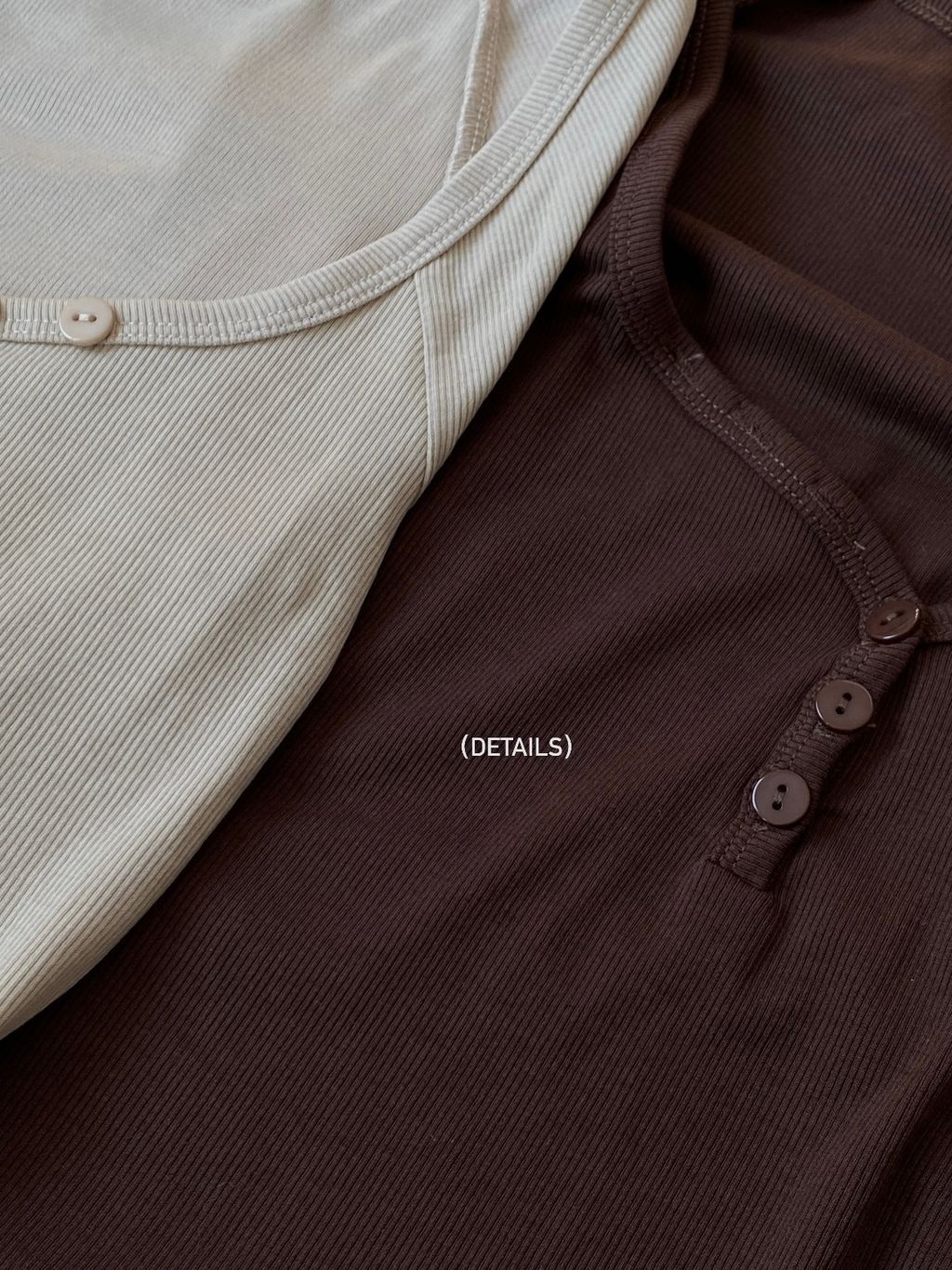 BE2C7970-998B-467A-8173-A349E290DE62