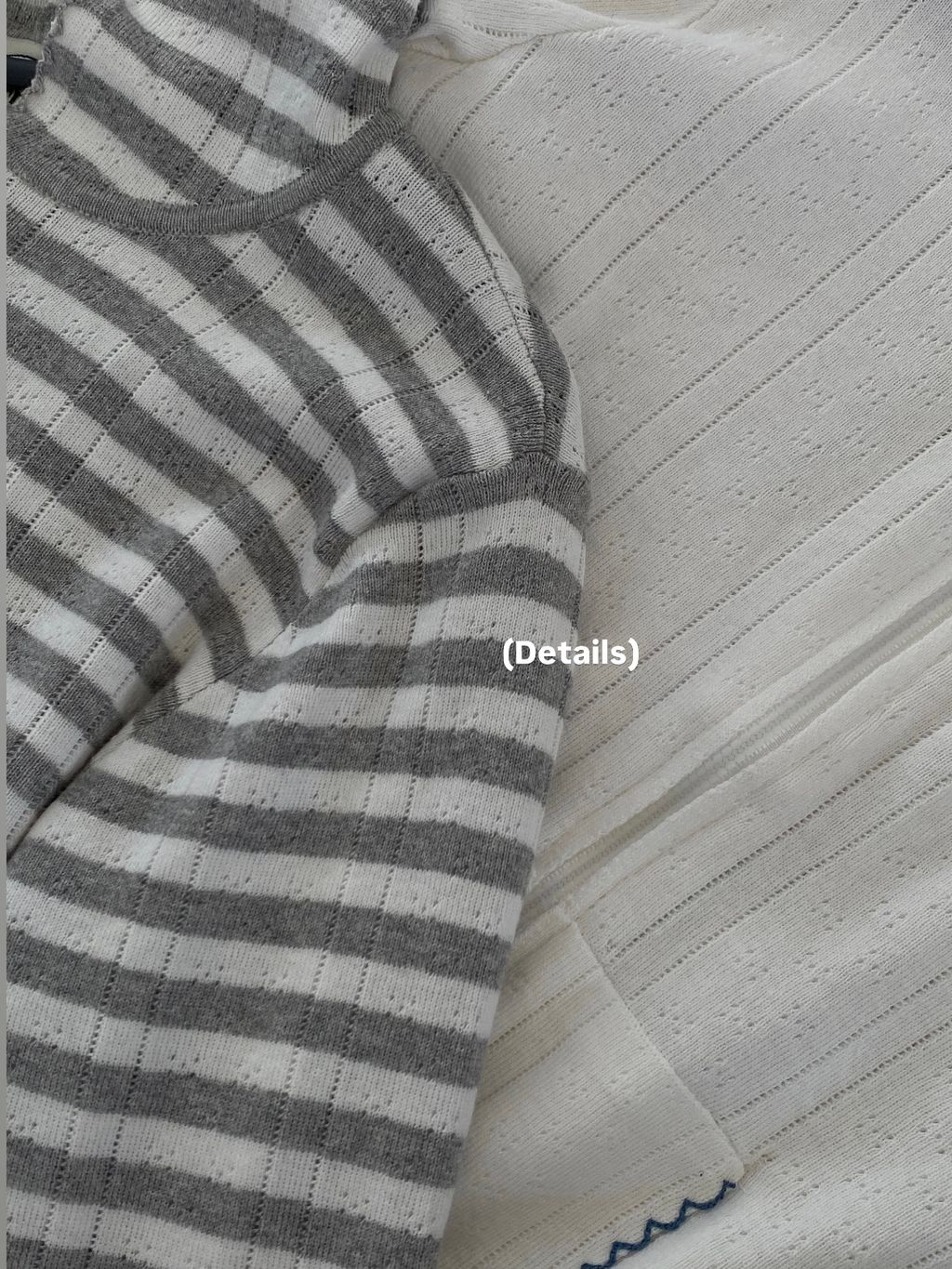 70978C70-6C50-4B00-96A8-9074BA2D78D4