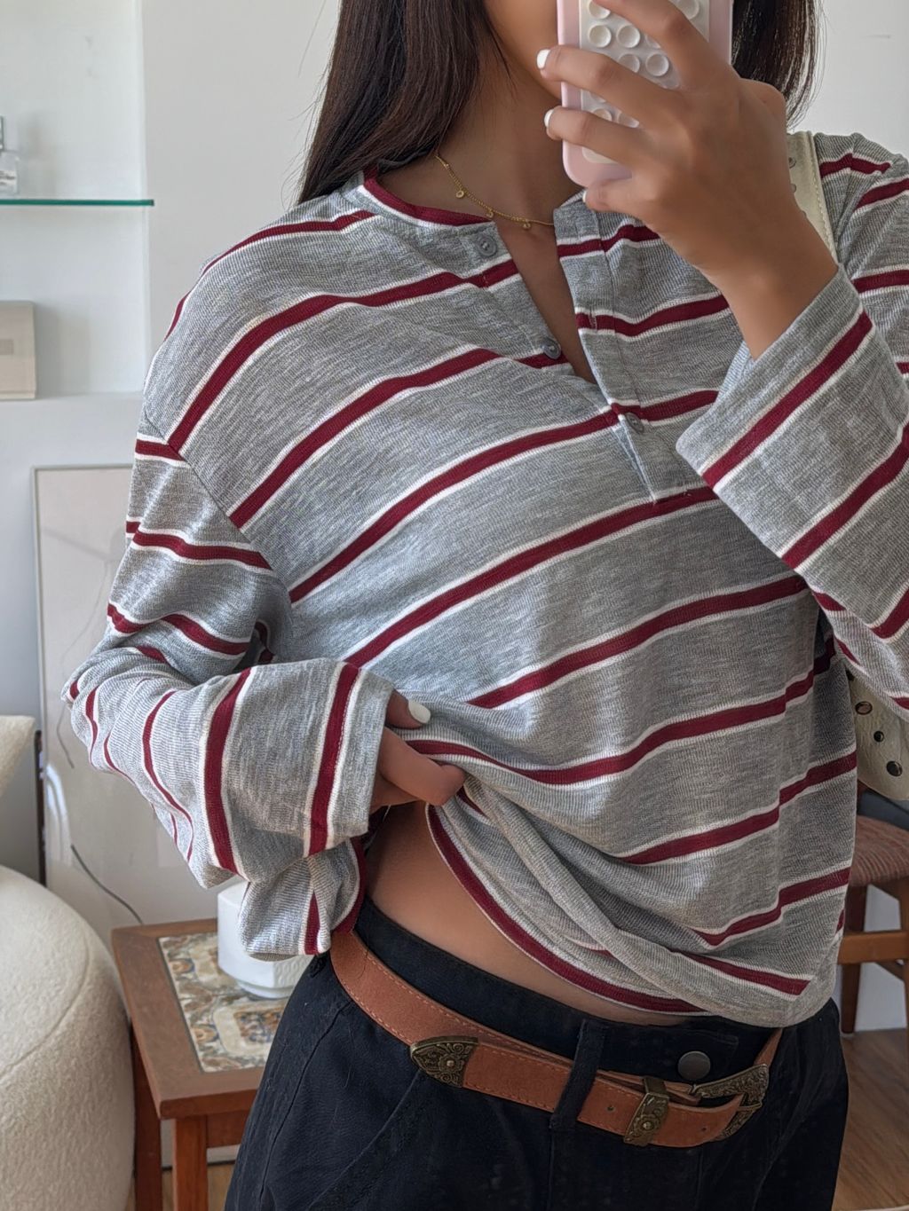 image_8903E930-ECF1-45EE-A633-98C49F216183_1760632419