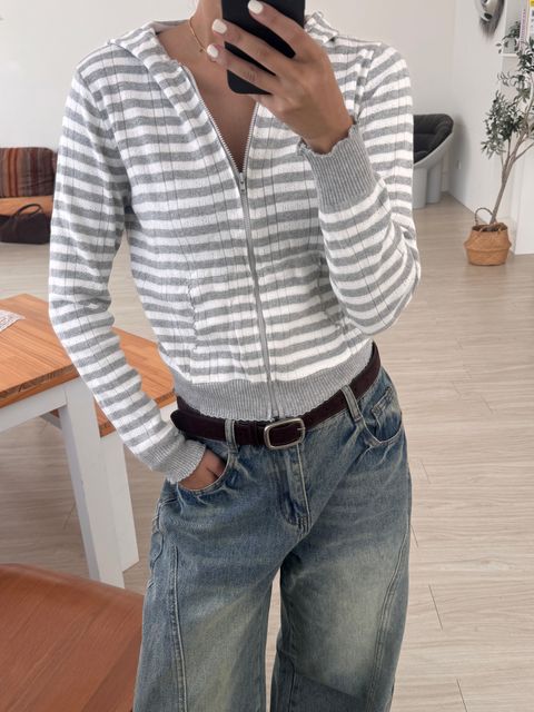 image_A3204A87-CA3E-40CE-8767-B98B2F75C2FA_1760633024