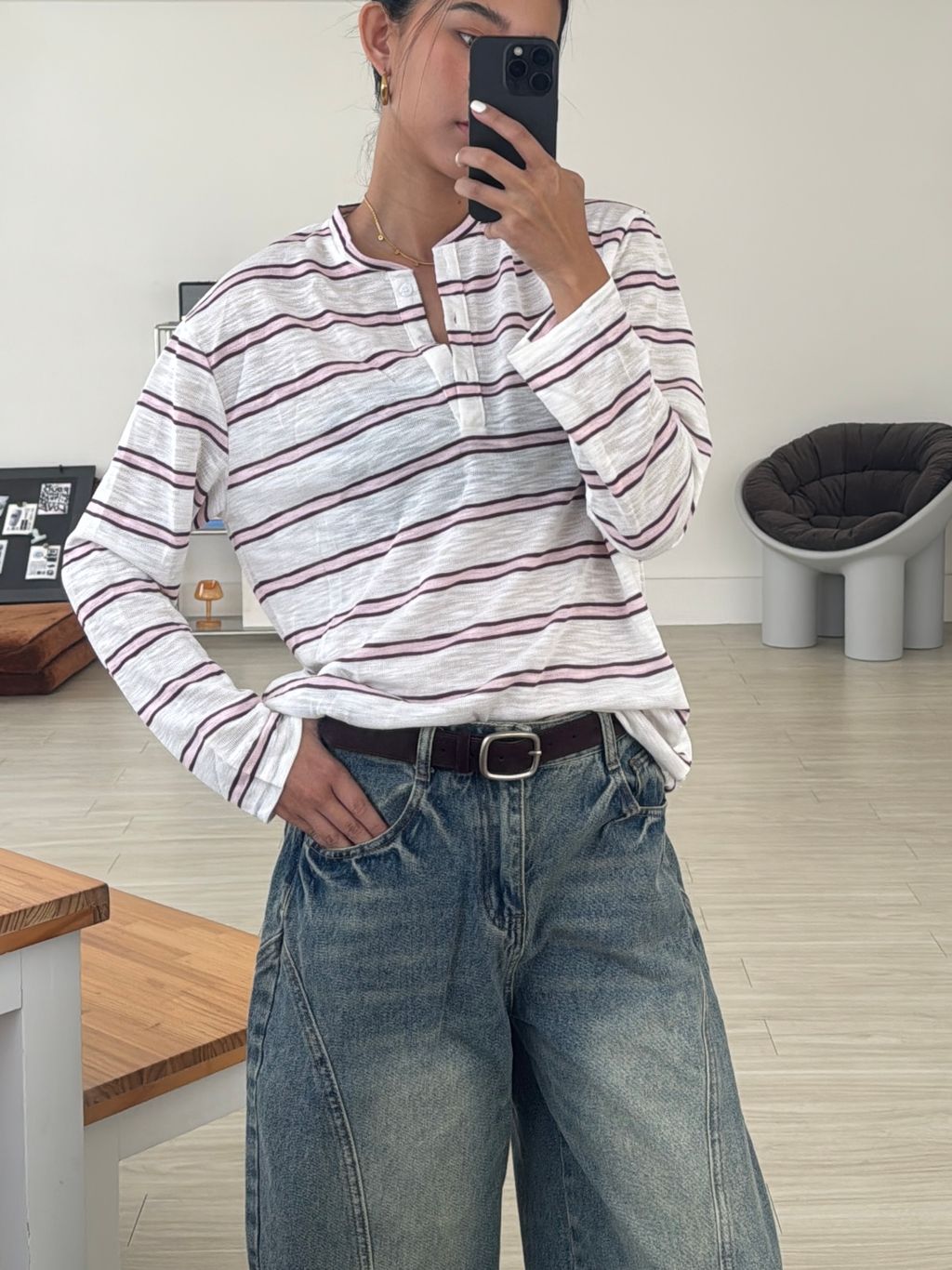 image_F50CBC63-634B-4B72-812A-E9F365E5C4DC_1760633280