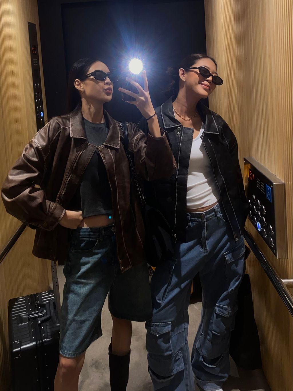 image_B4D41092-B2F1-447F-829E-094F7984ED23_1760680839