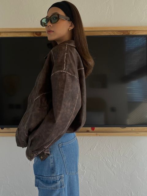 image_4EEDD508-9B3C-407B-89EA-097096B28619_1760680839