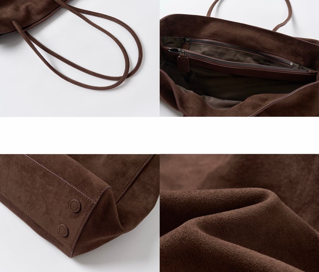 image_B145591C-FF9F-42B0-808D-8C31DFAB8ADE_1762480329