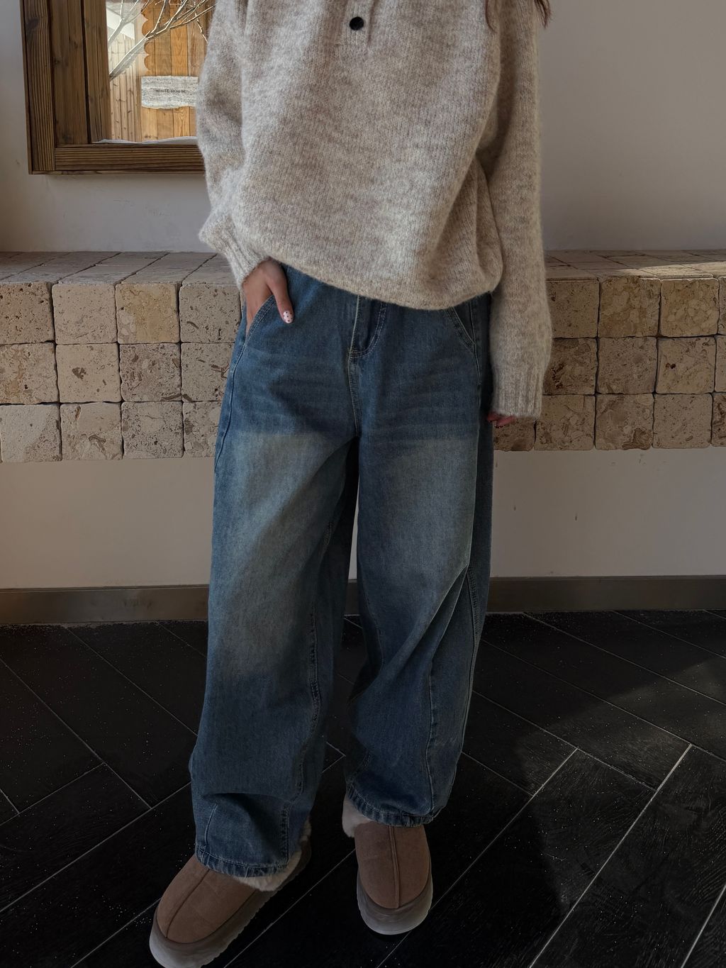 image_194711AE-5450-4838-9BC4-1A972E4F713F_1764210435