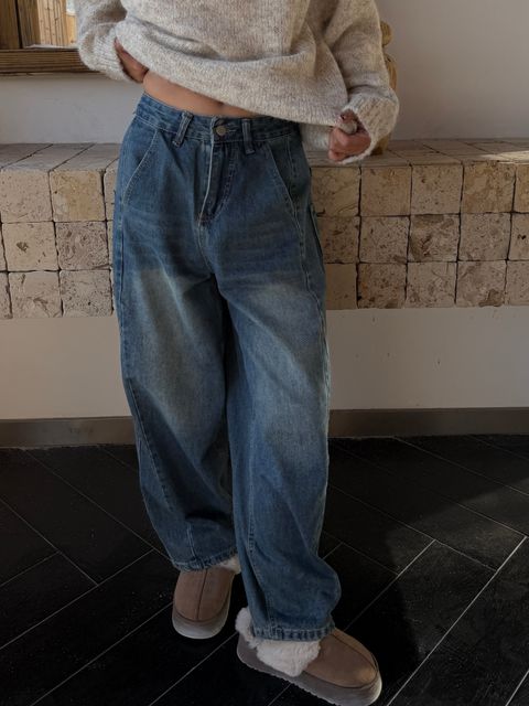 image_51CB47FB-63C1-47D9-BFE5-33AD5CA0A61A_1764210435