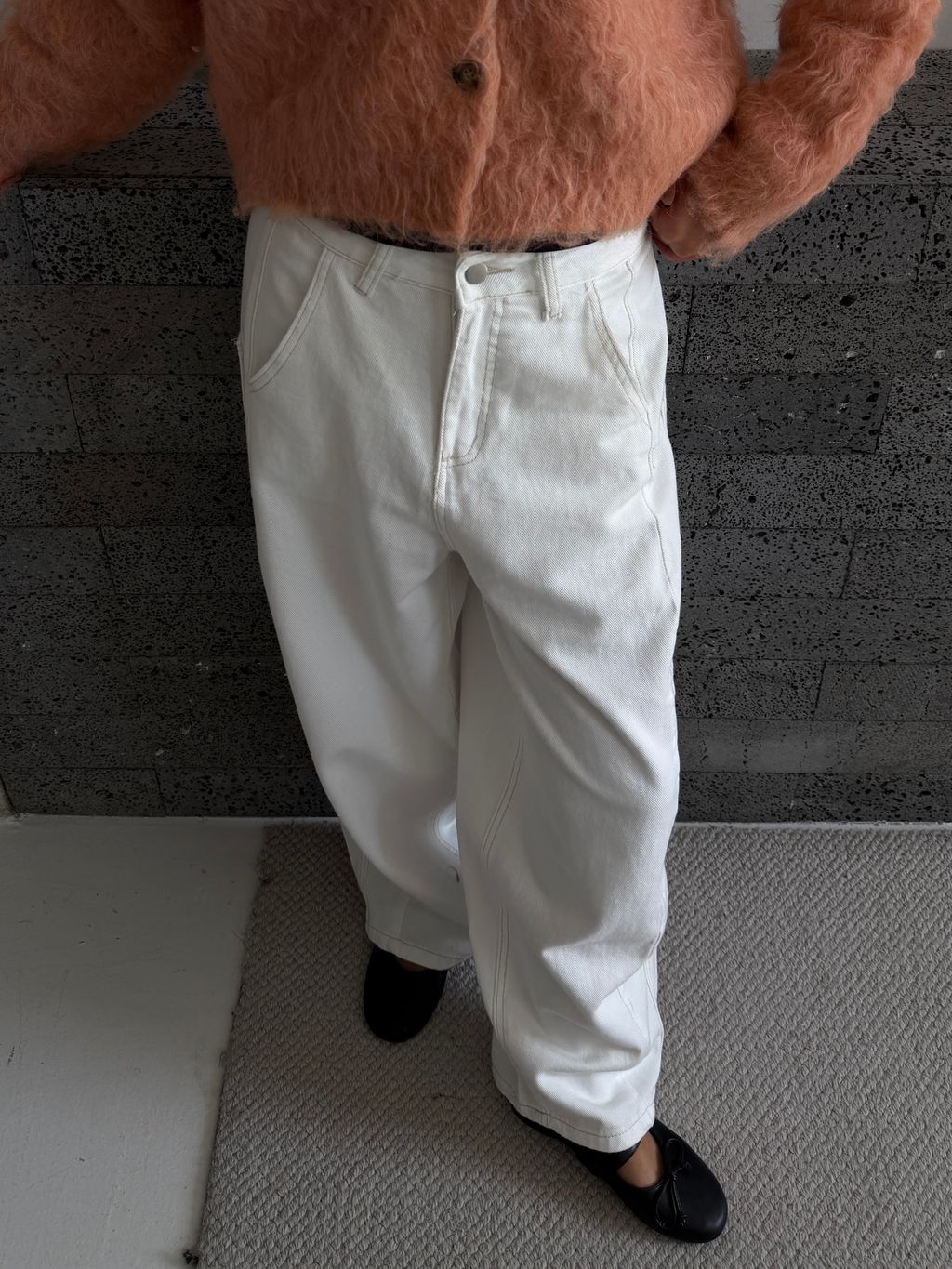 image_B401F035-9923-47AB-BF1E-083CF1BBC4E1_1764210435