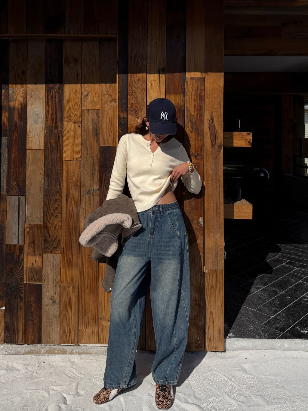 image_EA9EF394-FC57-4517-8843-04513F1ABEBF_1764210435