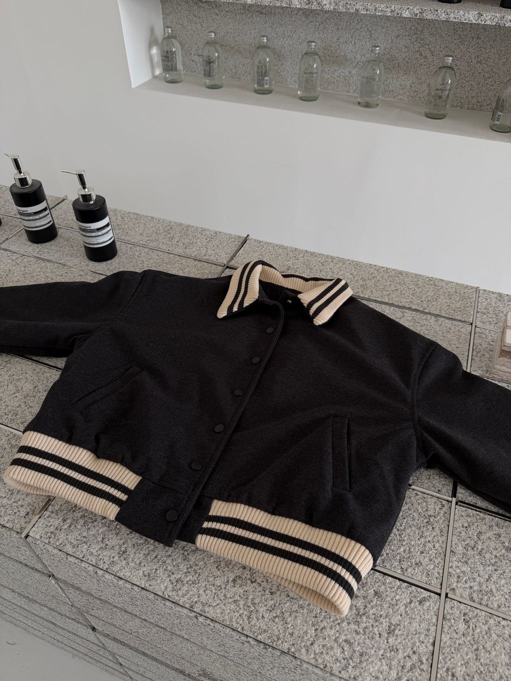 image_875A0E23-7180-403B-A184-BE6ABF7AC64F_1764210574