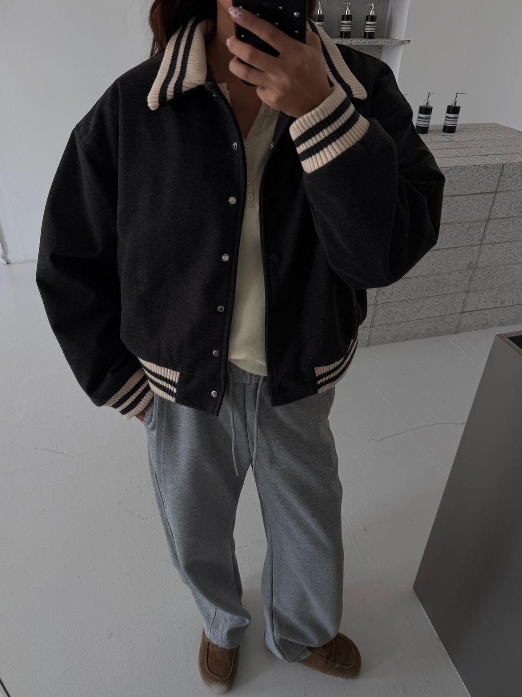 image_78004C29-926B-4293-9F59-38336F15191F_1764210574