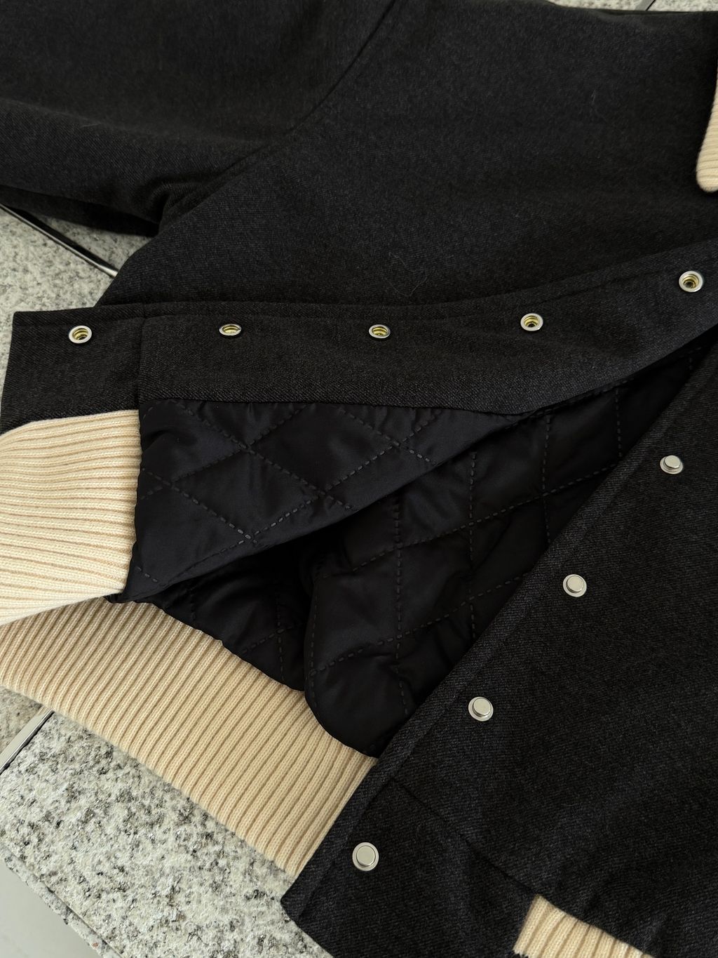 image_B5154A9E-DBFF-444F-B480-15A0B5BC047E_1764210574