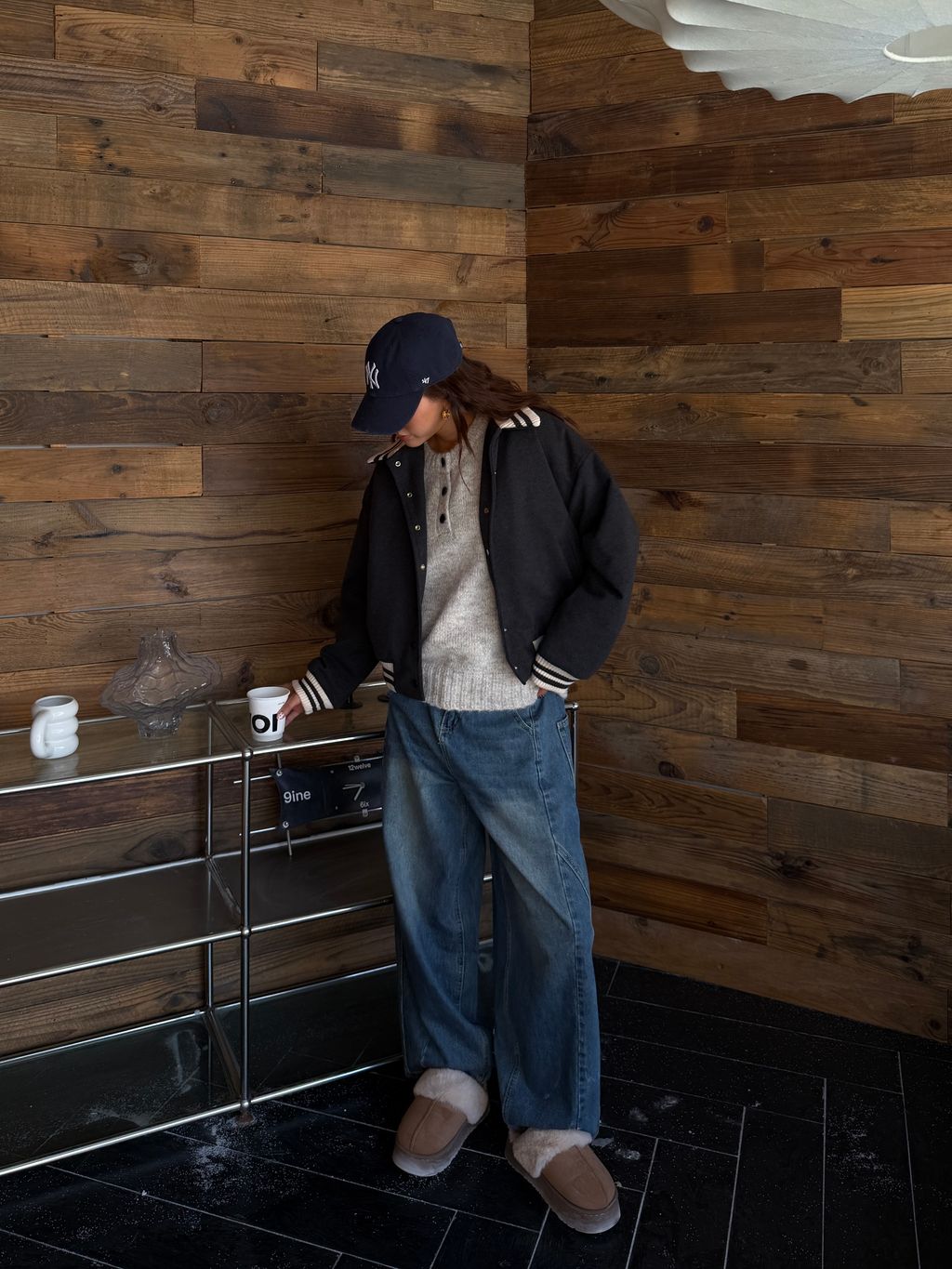 image_F983A474-26F3-4AA1-80F6-C88D67DD1287_1764210574