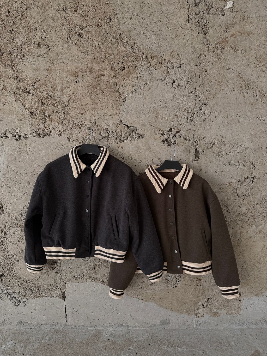 image_1ACA633A-33F0-4D7E-BFE6-B2EB2FDC3666_1764210574