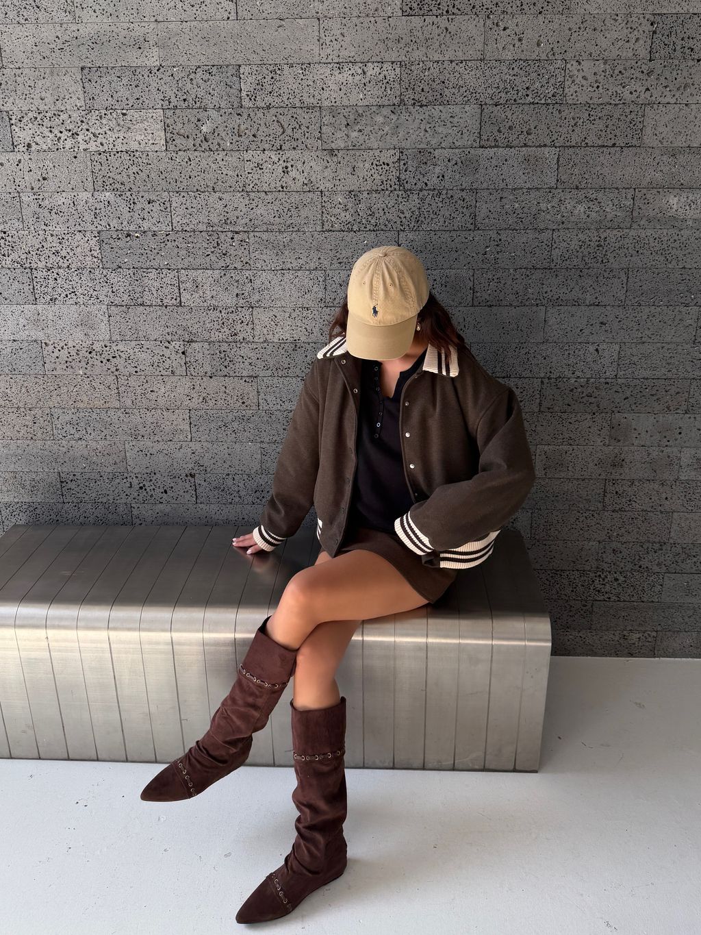 image_7886038B-5E18-4D4D-B708-8F7AB7CCC234_1764210574