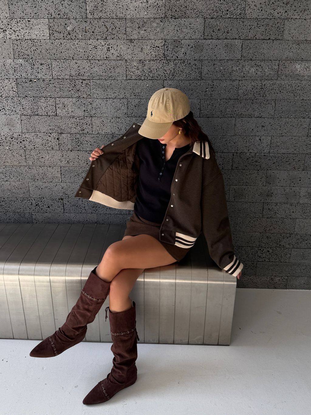 image_861CF310-E645-4EA1-9ADA-0B5D08EE83EE_1764210574