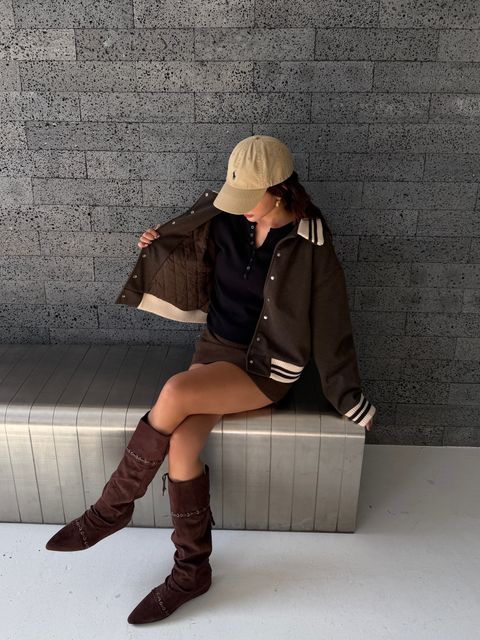 image_861CF310-E645-4EA1-9ADA-0B5D08EE83EE_1764210574