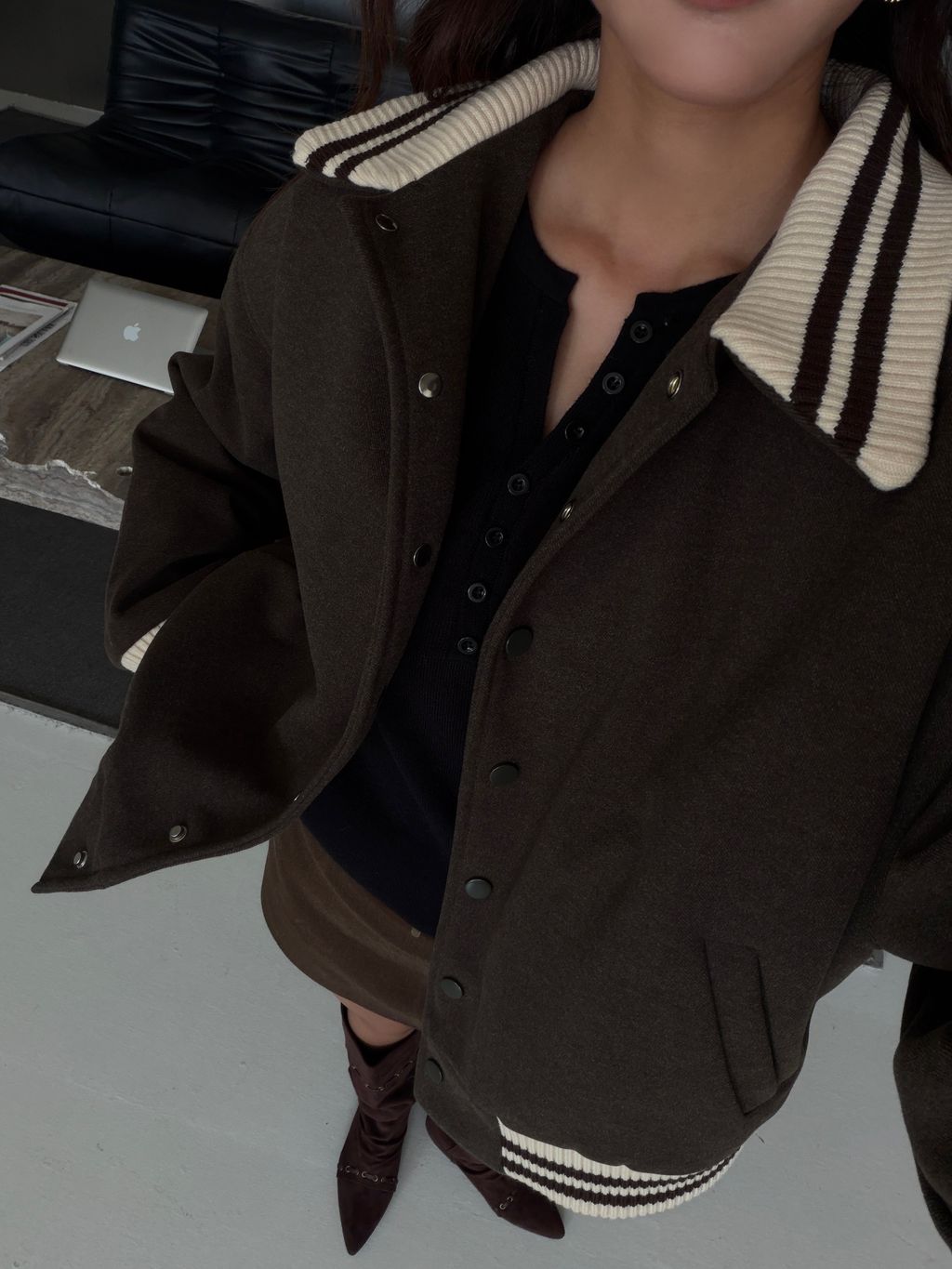 image_63406AF0-A6FA-4DA2-8B72-3AB92A32CB49_1764210574