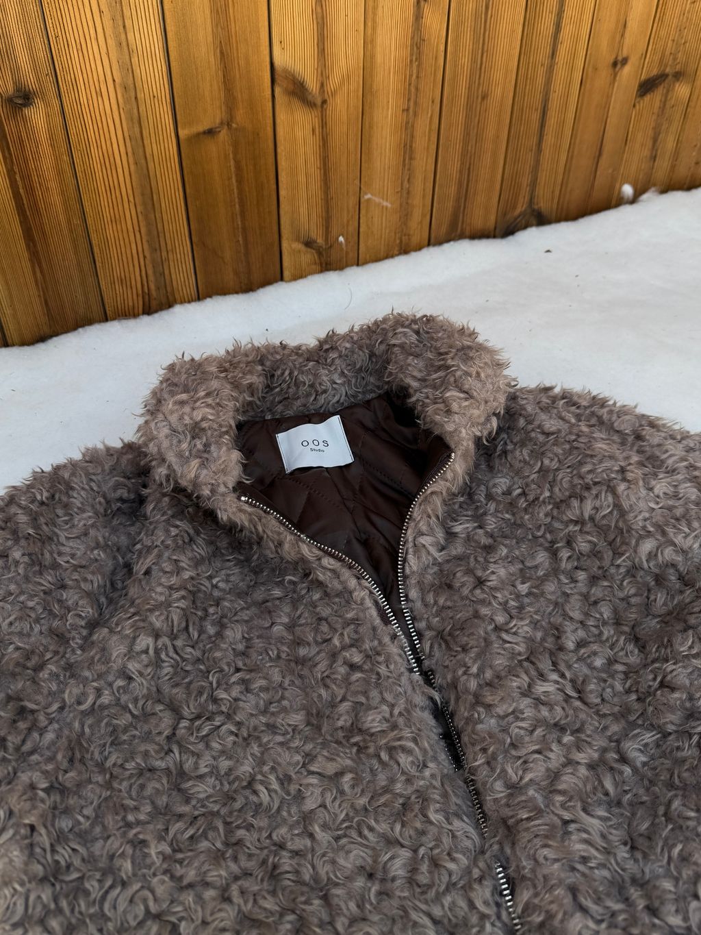 image_8AB7F10B-4BDF-4711-B59F-76339A641716_1764210779